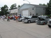 Thumb for Picture 006.jpg (8 KB)